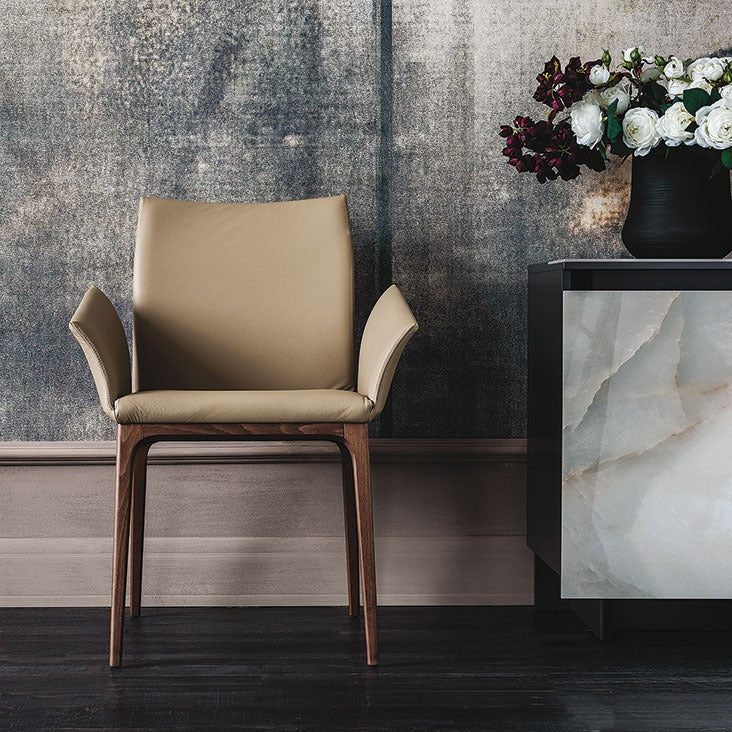 Cattelan Arcadia Dining Chair