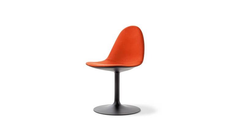 Cassina Caprice Dining Chair