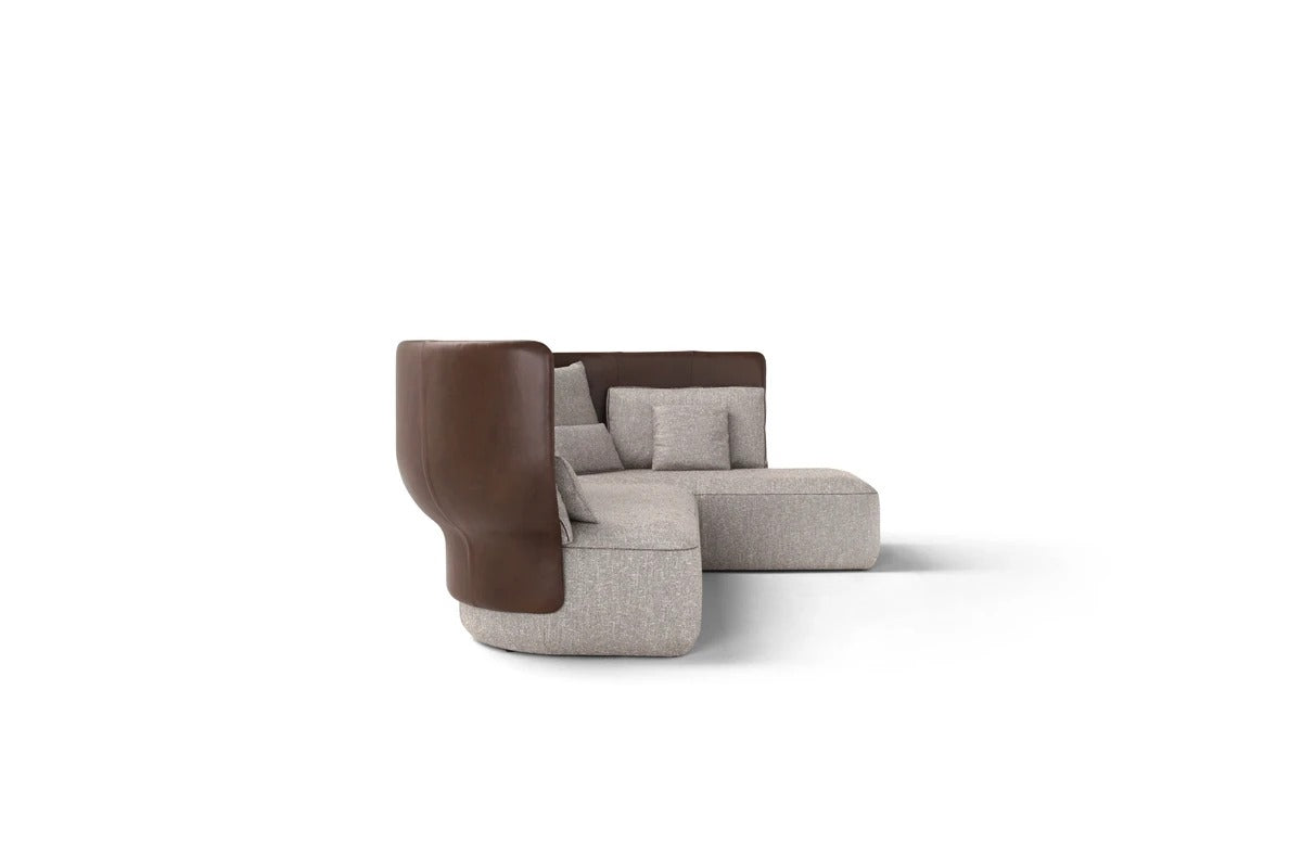 Amura Wazaa Sofa