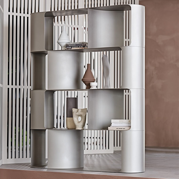Cattelan Fulham Bookshelf
