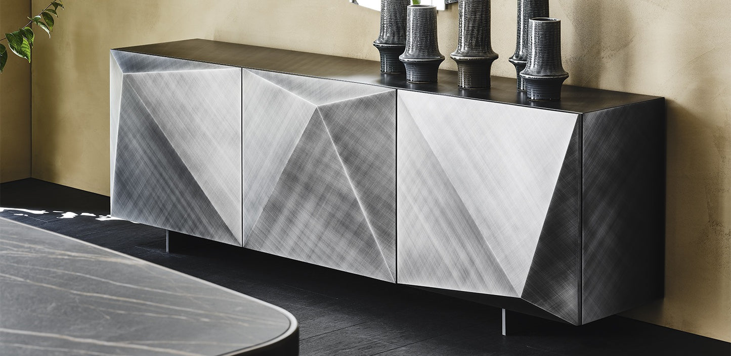 Cattelan Kayak Sideboard