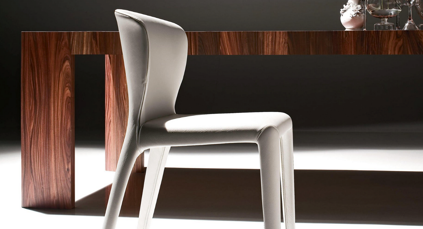 Cassina Hola 369 Dining Chair