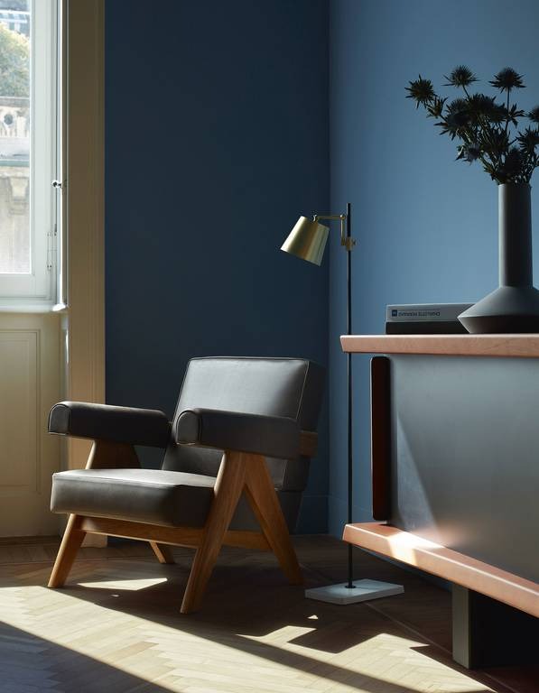 Cassina Riflesso Sideboard
