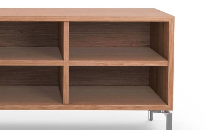 Cassina Volage Ex-S Sideboard