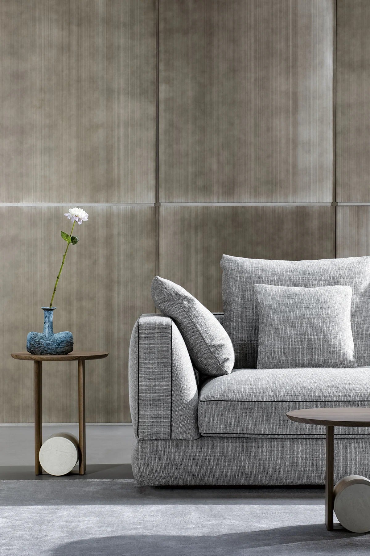 Bonaldo Liam Sofa