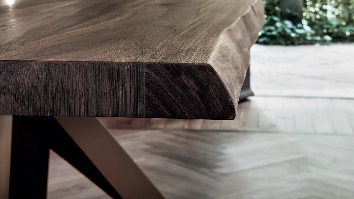 Bonaldo Big Dining Table