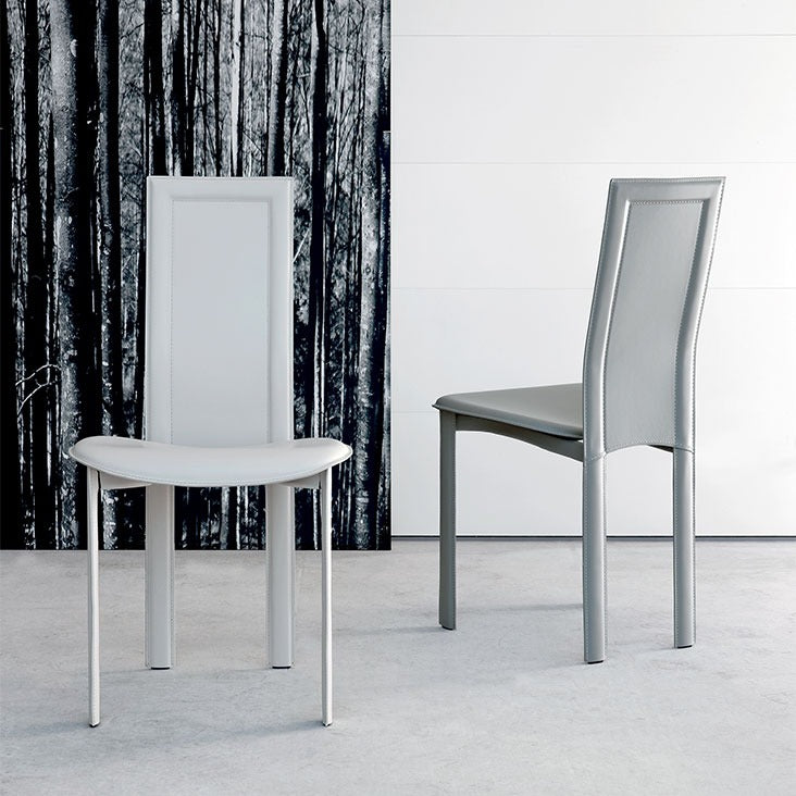 Cattelan Lara Dining Chair