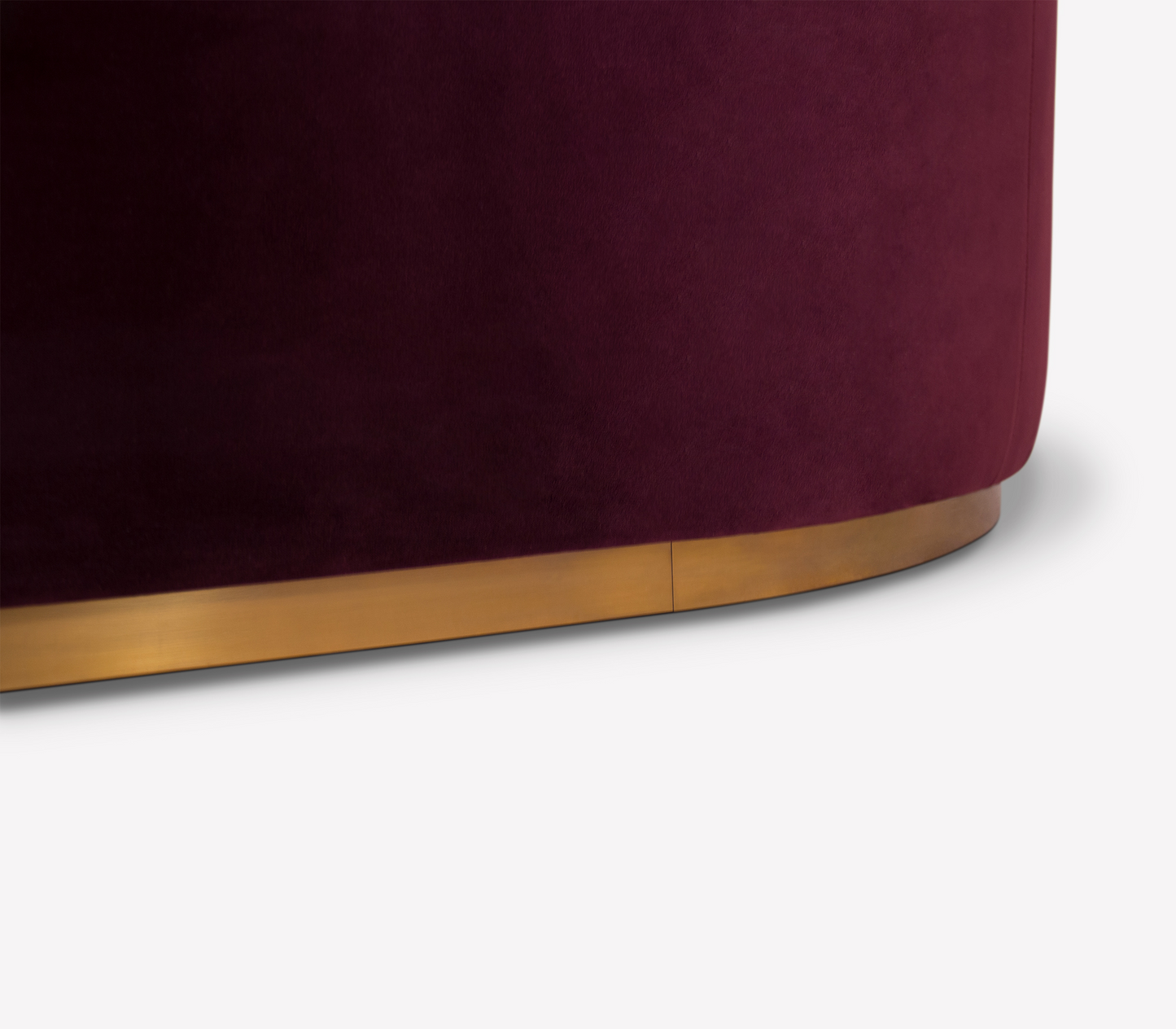 Boca Do Lobo Wales Sofa