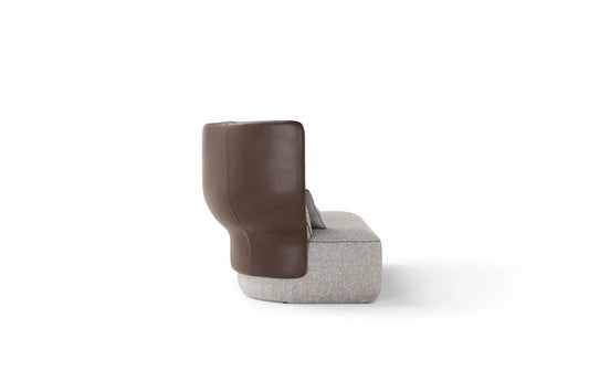 Amura Wazaa Sofa