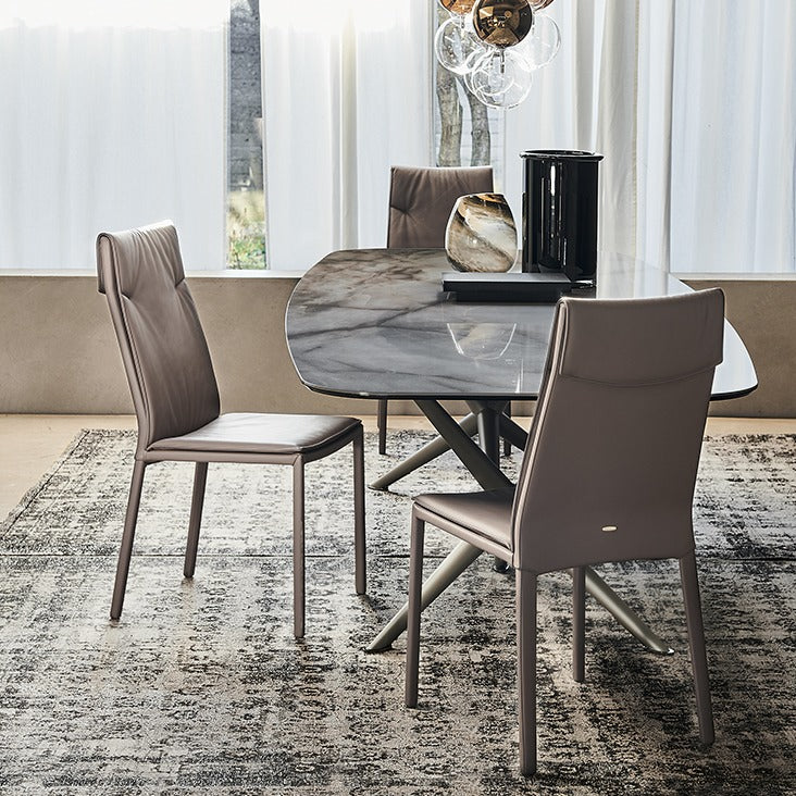 Cattelan Isabel Dining Chair