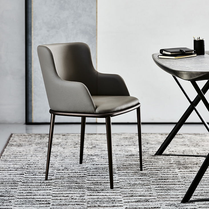 Cattelan Magda Ml Dining Chair