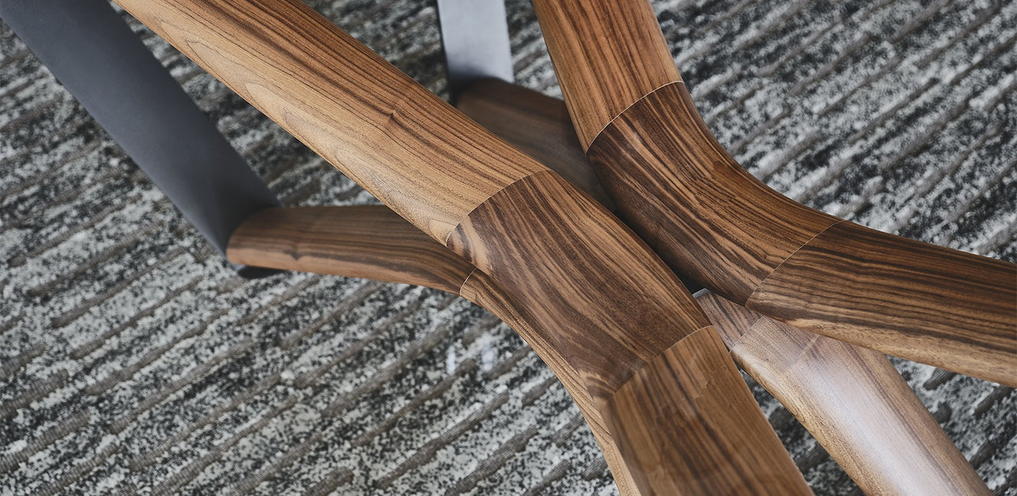 Cattelan Marathon Dining Table