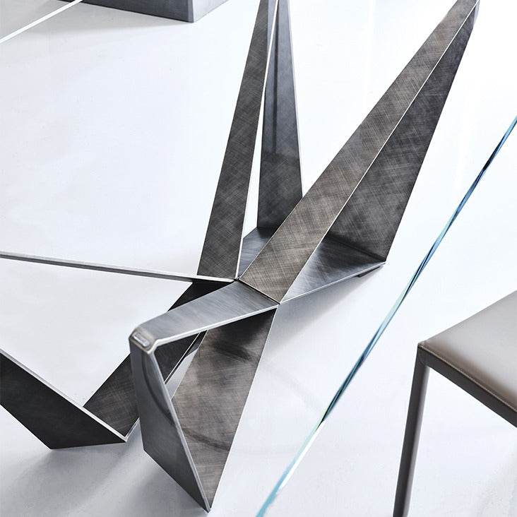 Cattelan Skorpio Dining Table