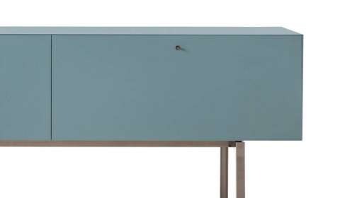 Cassina Flat Sideboard
