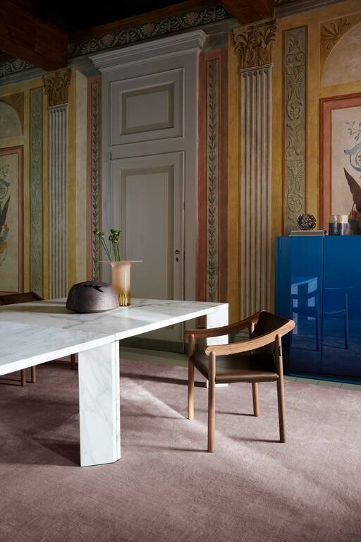 Cassina  Ordinal Dining Table
