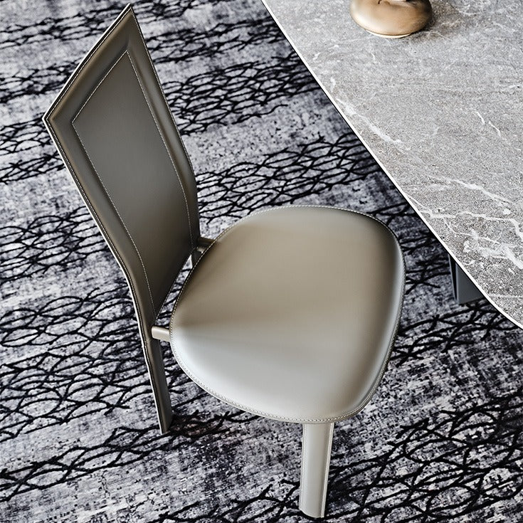 Cattelan Lara Dining Chair