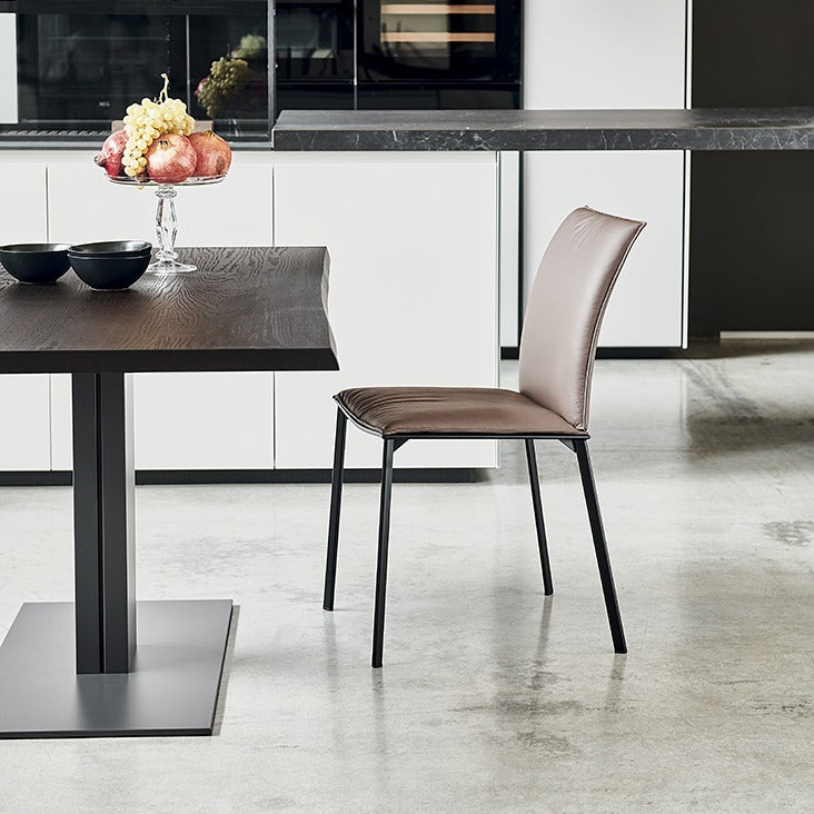 Cattelan Rita Dining Chair
