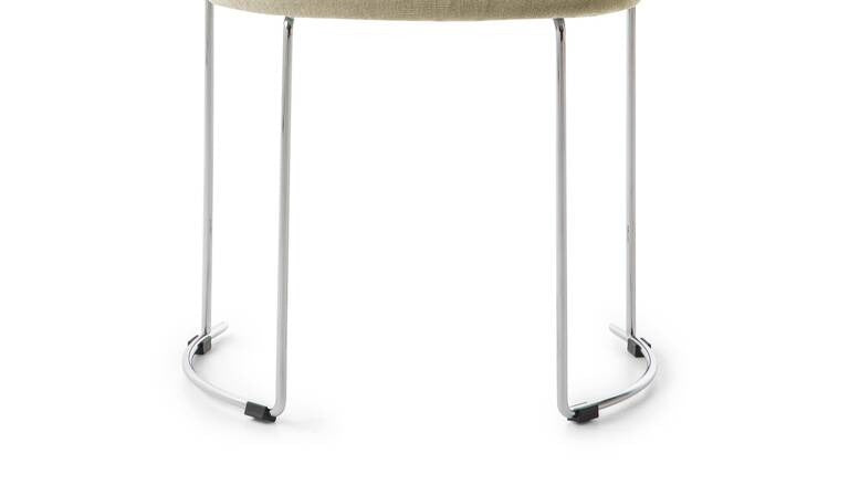 Cassina Gaja Dining Chair