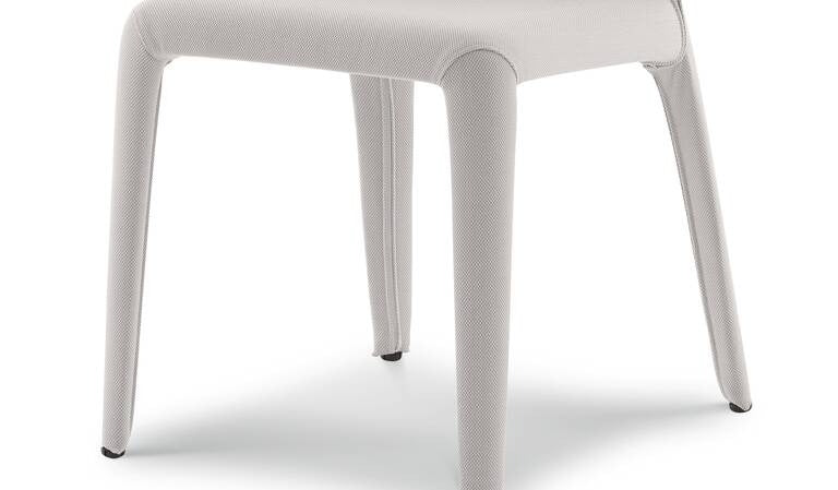 Cassina Hola Dining Chair