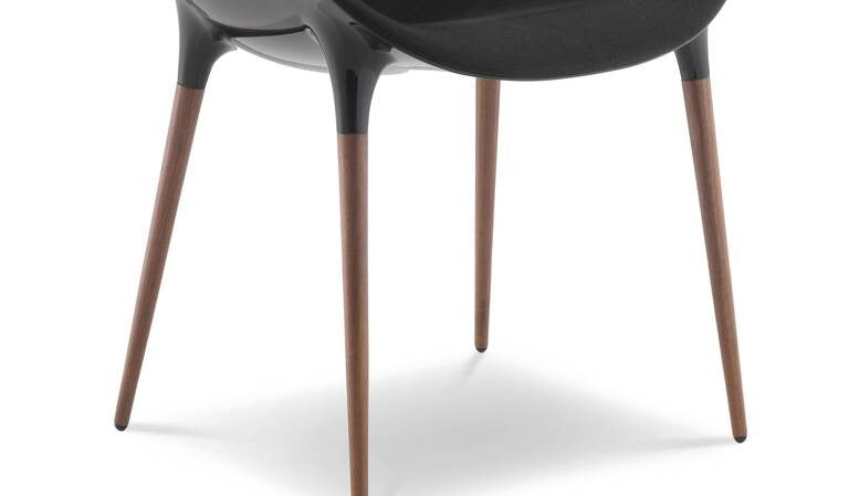 Cassina Passion Dining Chair