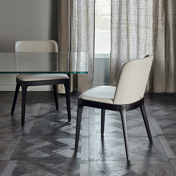 Cattelan Magda Dining Chair