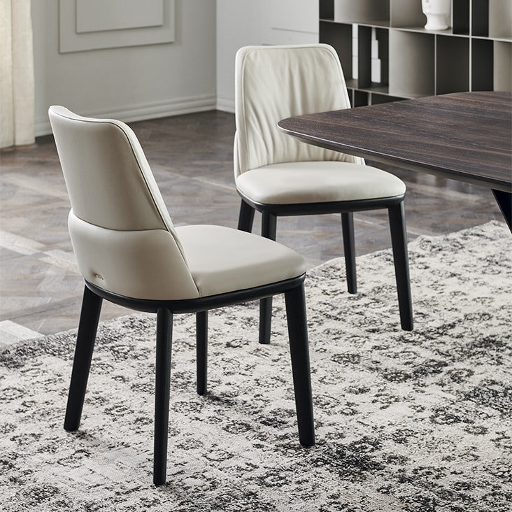 Cattelan Belinda Dining Chair