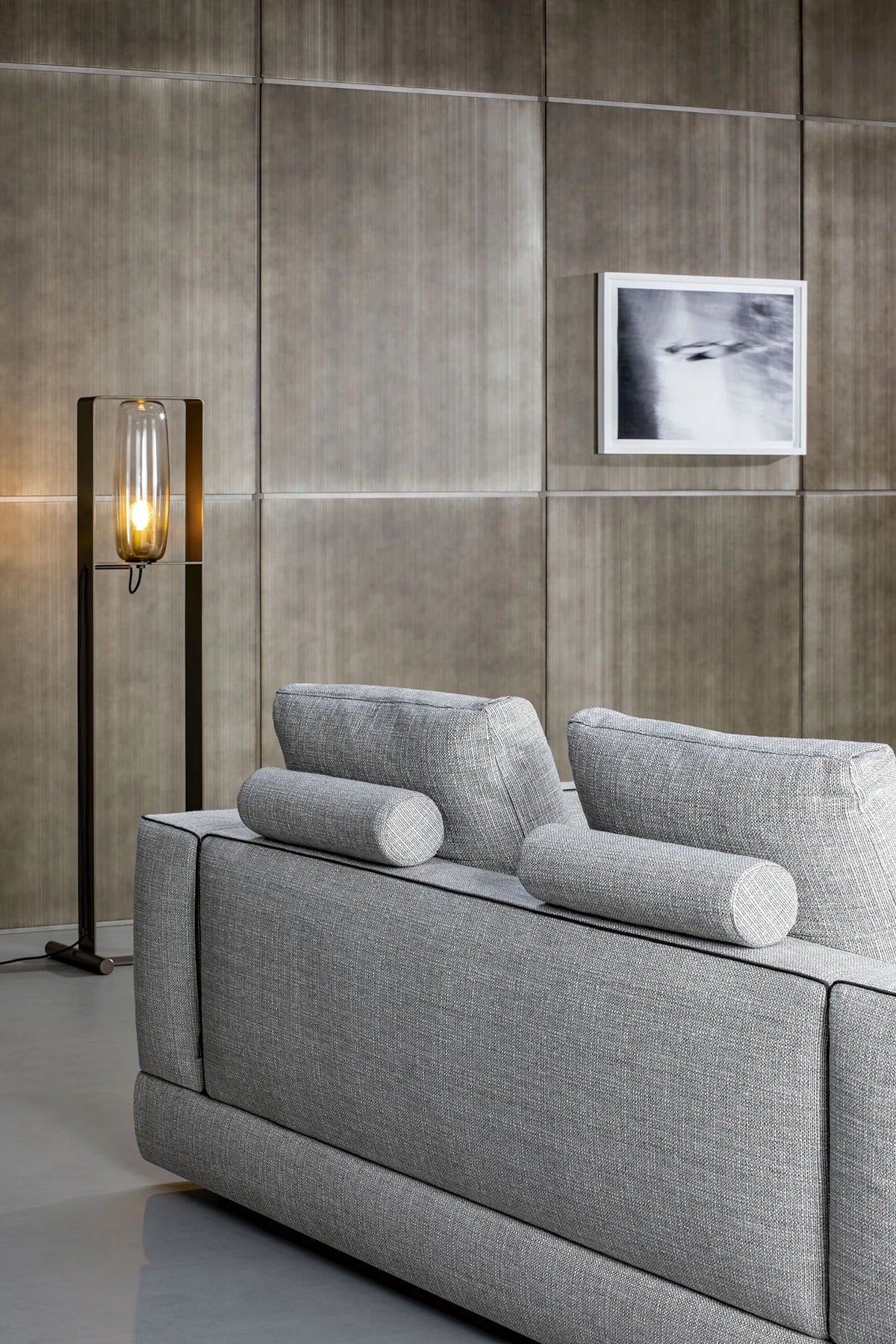 Bonaldo Liam Sofa