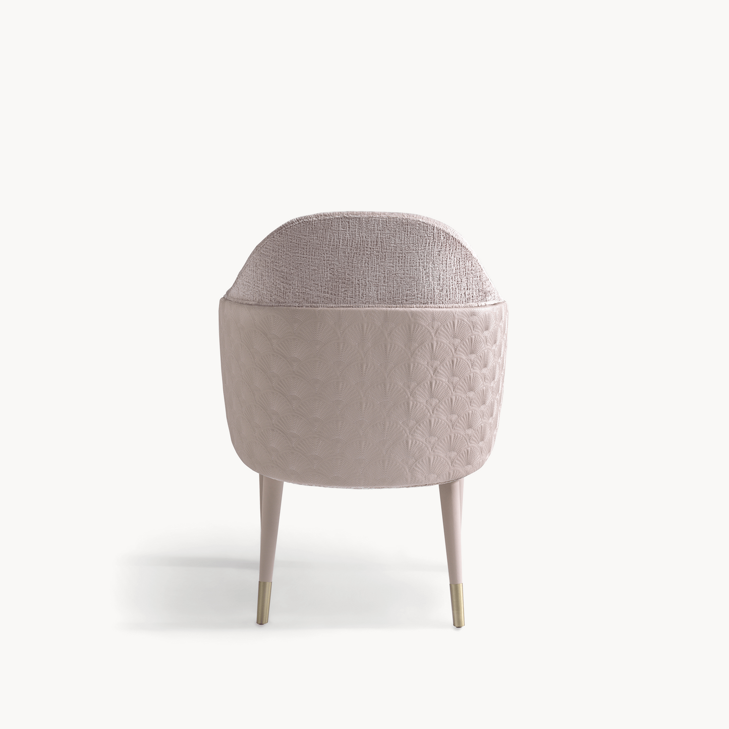 Visionnaire Adele Dining Chair