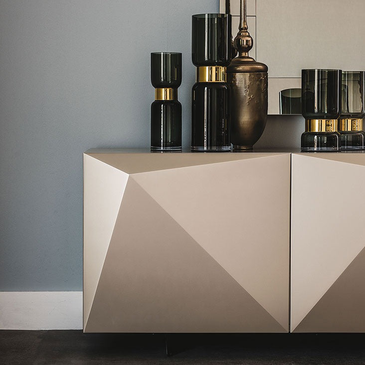 Cattelan Kayak Sideboard