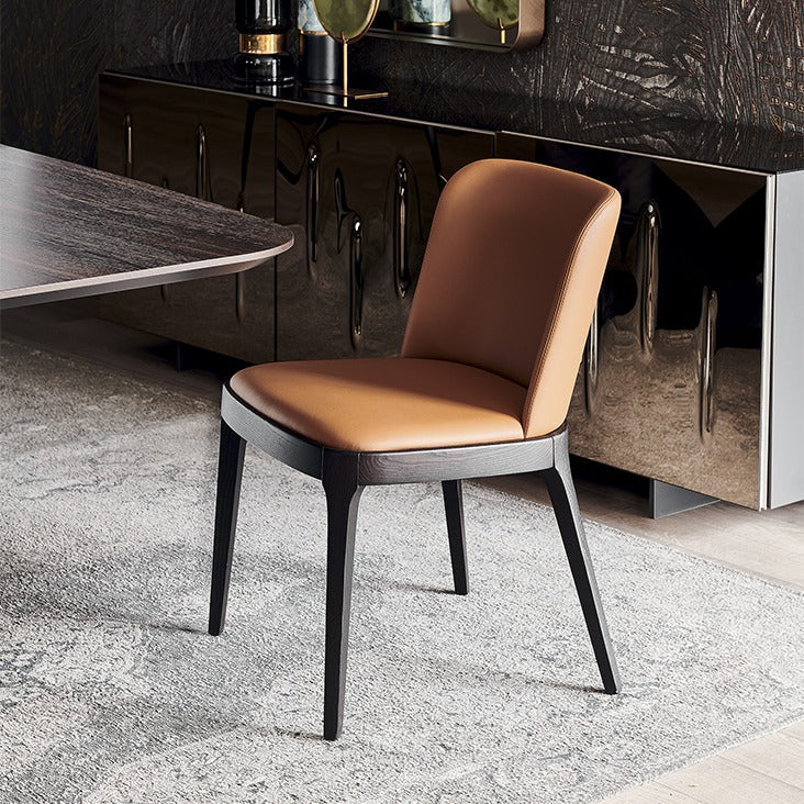 Cattelan Magda Dining Chair