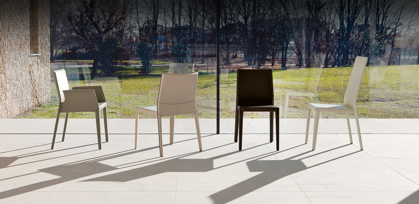 Cattelan Margot Dining Chair