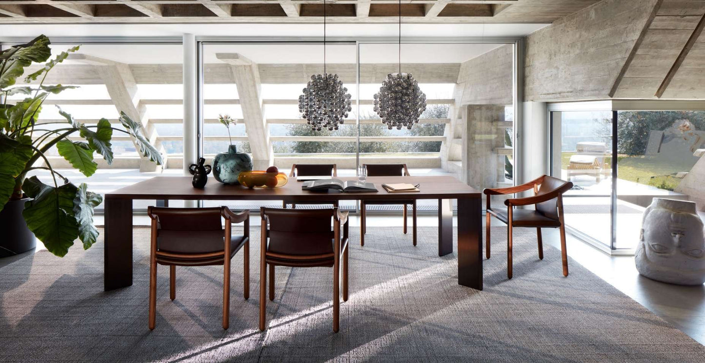 Cassina 905 Dining Chair
