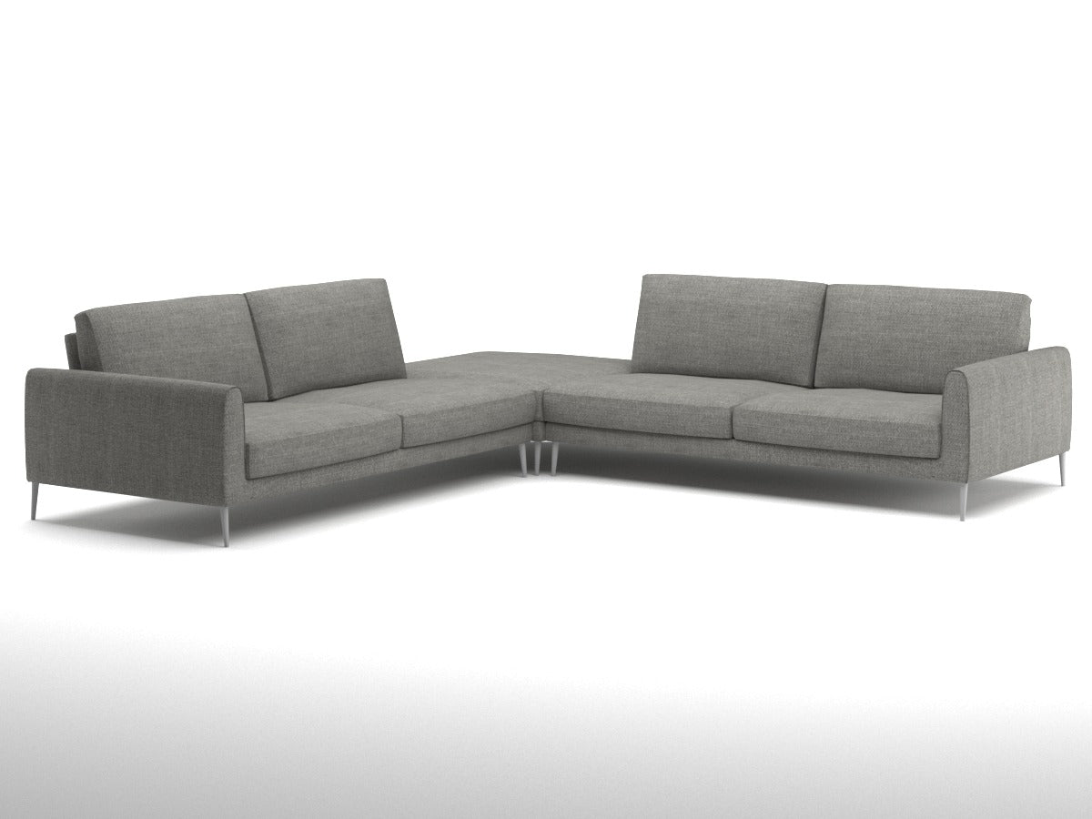 Alberta Vivien Sofa
