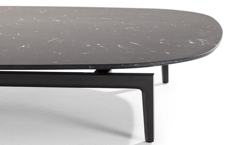 Cassina Volage Ex-S Coffee Table