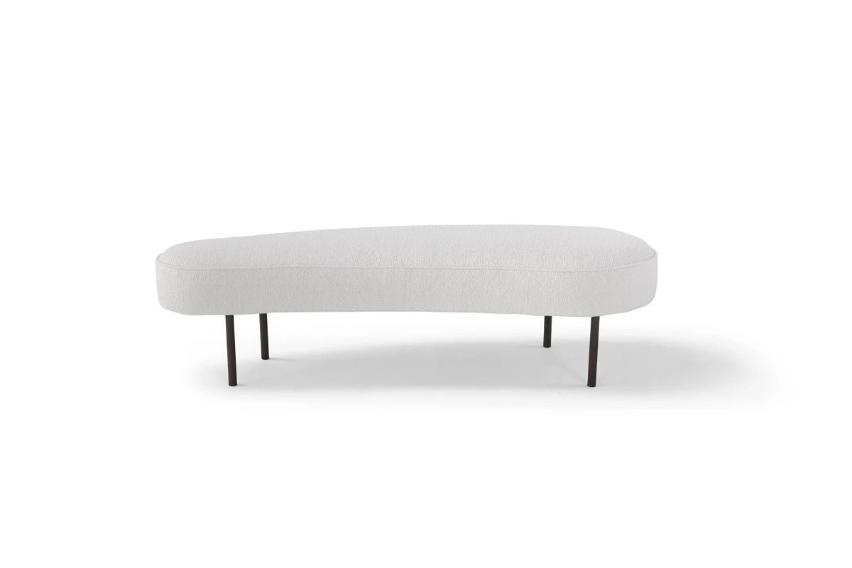 Amura Isola Leisure Chair