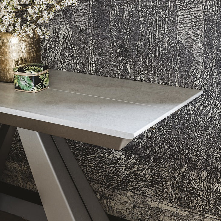 Cattelan Convivium Console Table