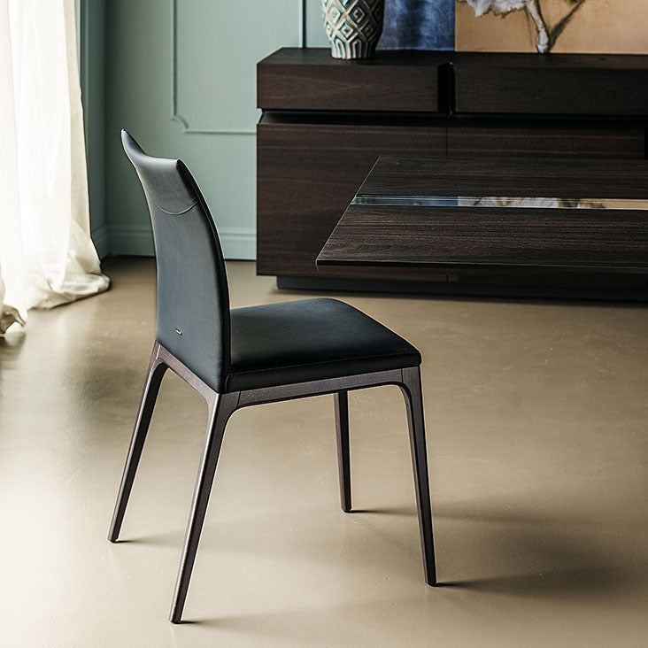 Cattelan Arcadia Dining Chair