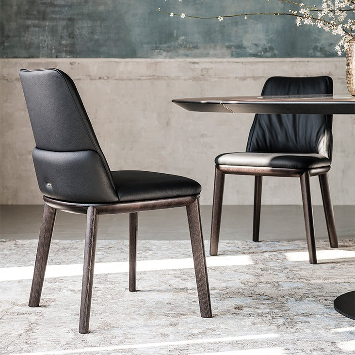 Cattelan Belinda Dining Chair