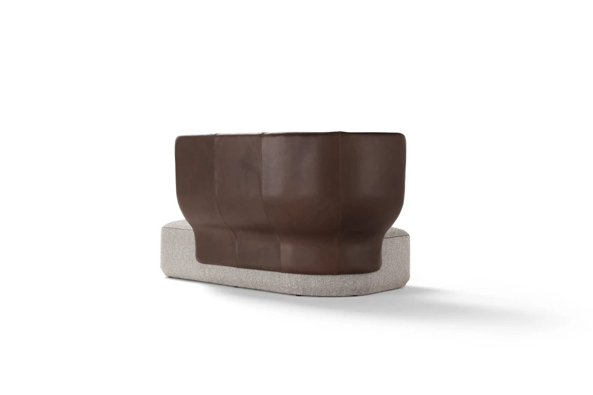 Amura Wazaa Sofa