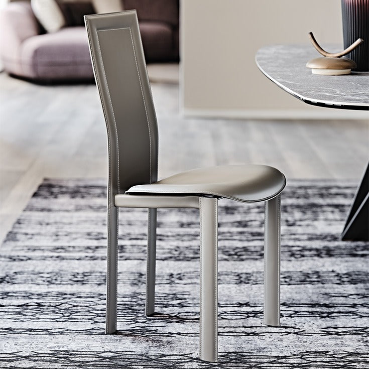 Cattelan Lara Dining Chair