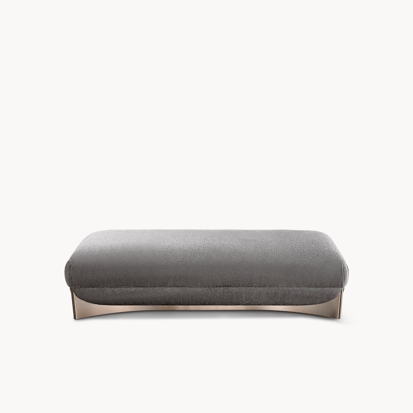 Visionnaire Cà Foscari Bench