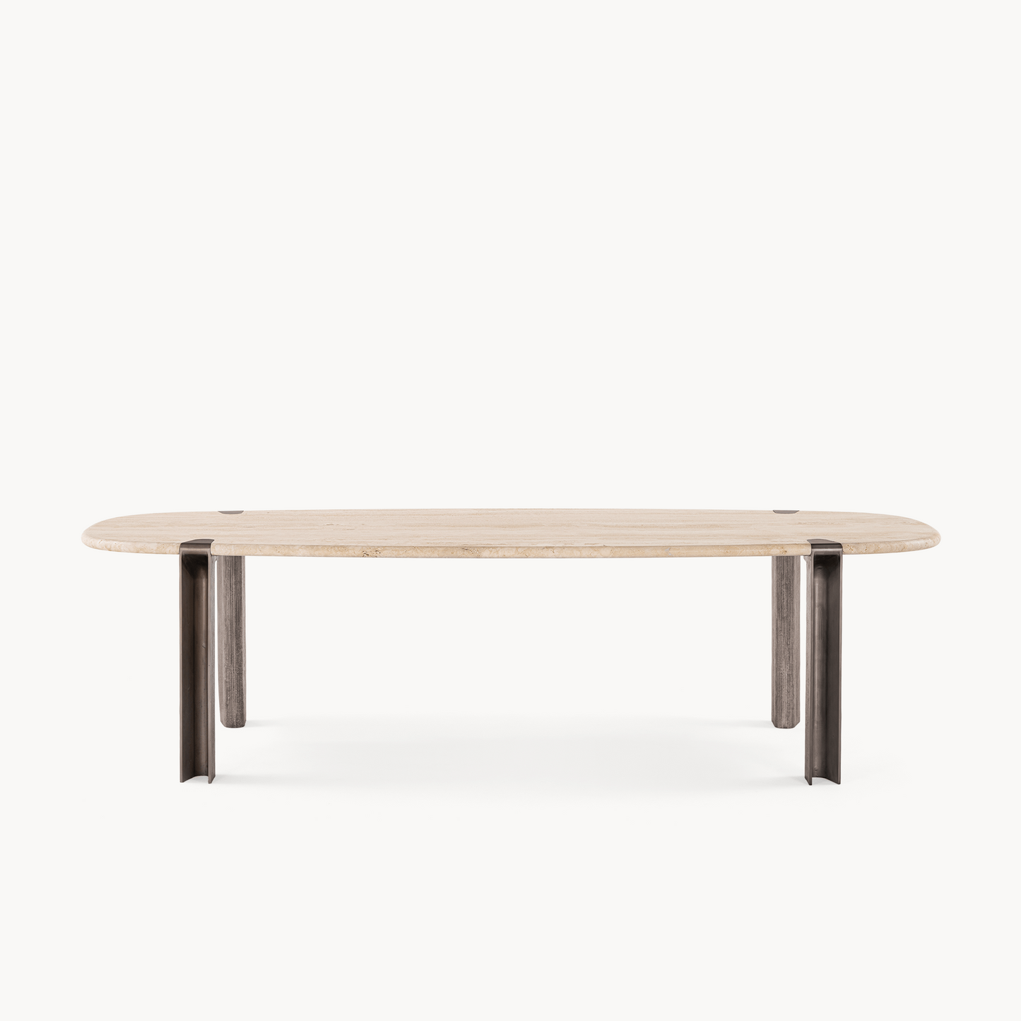 Visionnaire Mystic Dining Table