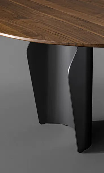 Bonaldo Flame Dining Table
