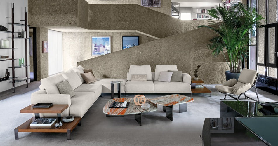 Arketipo That'S Life Sofa