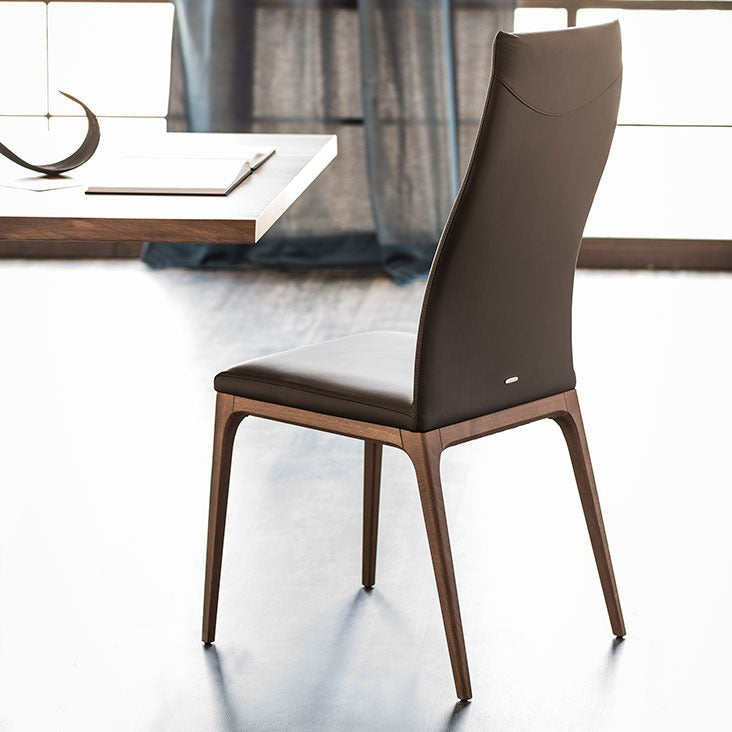 Cattelan Arcadia Dining Chair