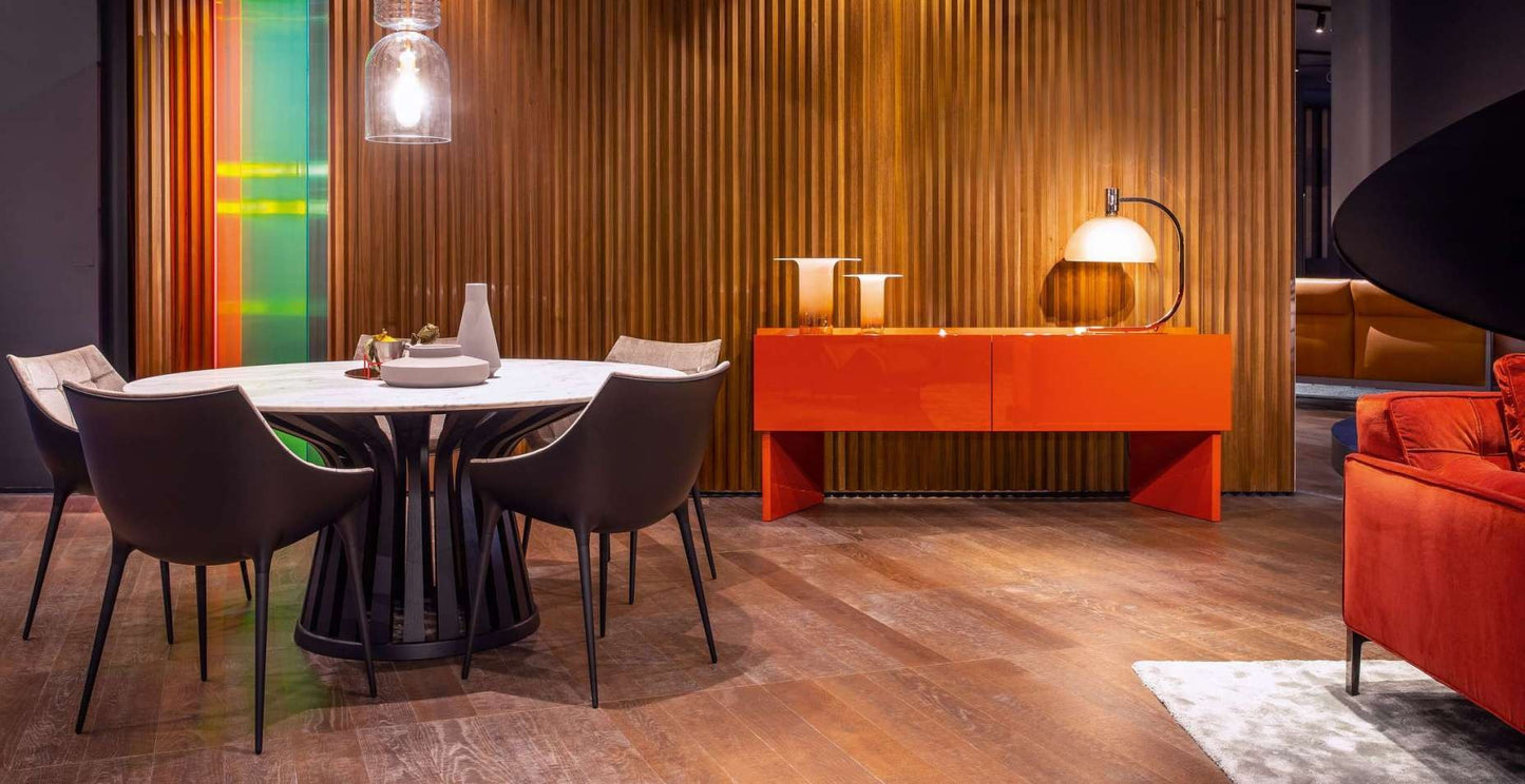 Cassina Passion Dining Chair