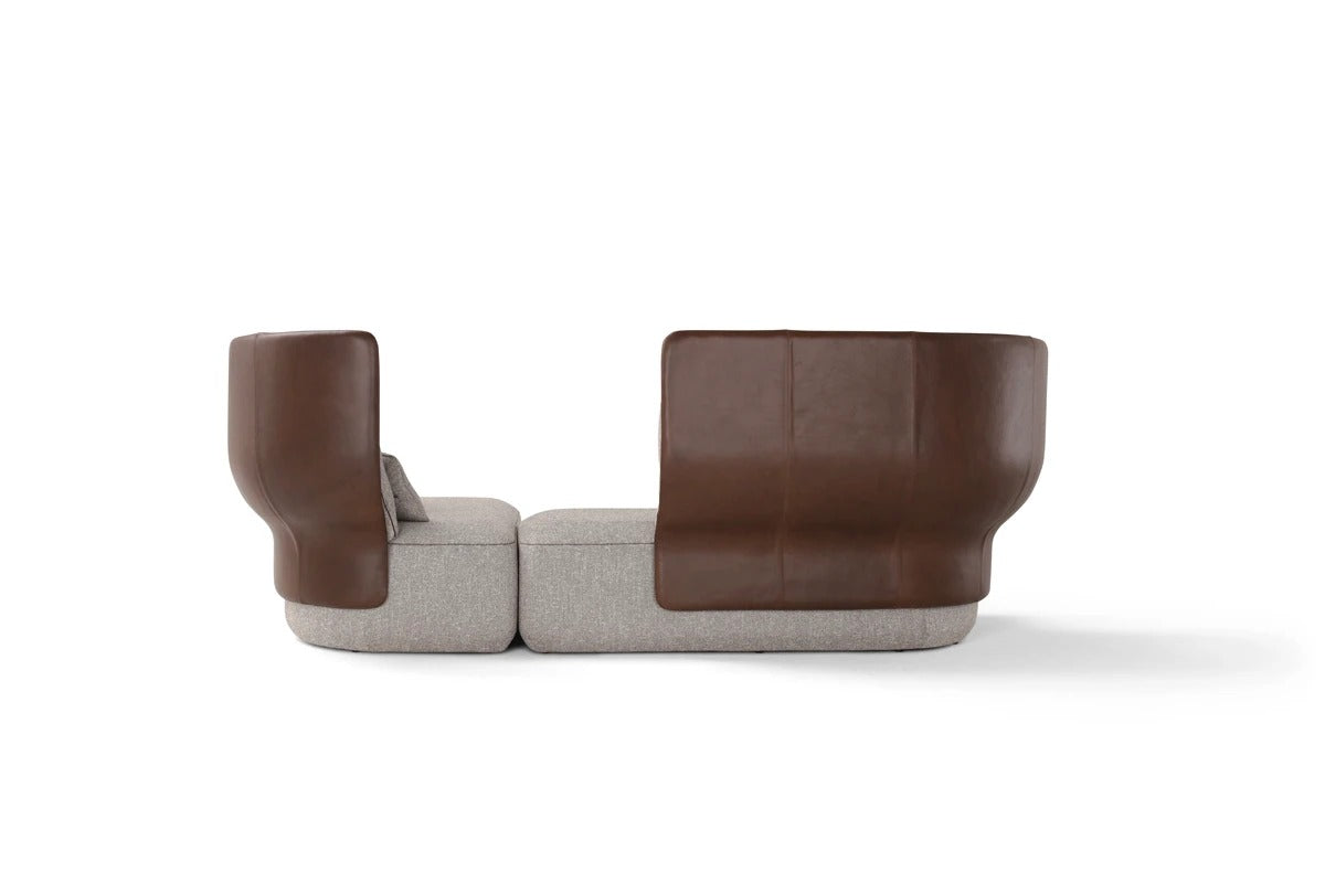 Amura Wazaa Sofa