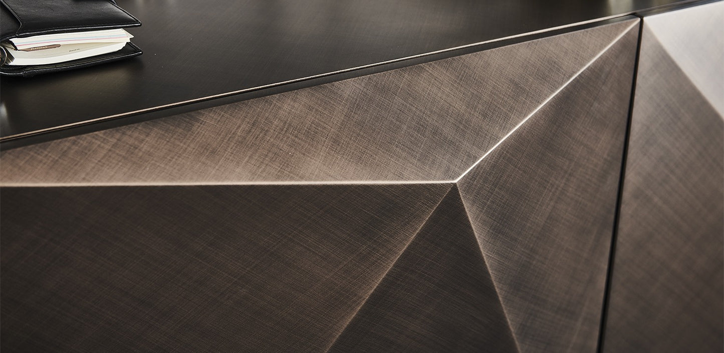 Cattelan Kayak Sideboard