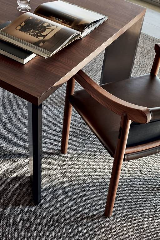 Cassina  Ordinal Dining Table
