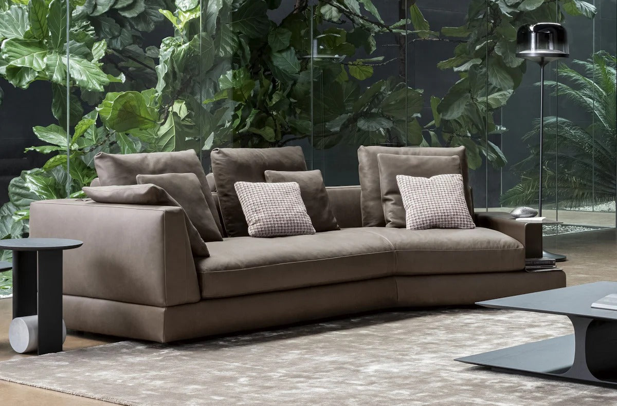 Bonaldo Liam Sofa
